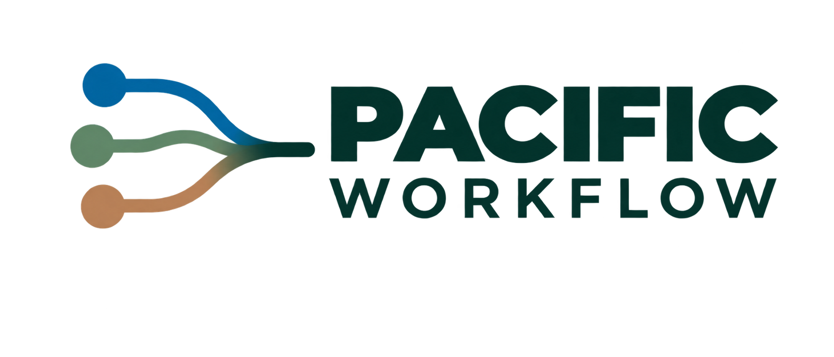 Pacific Workflow